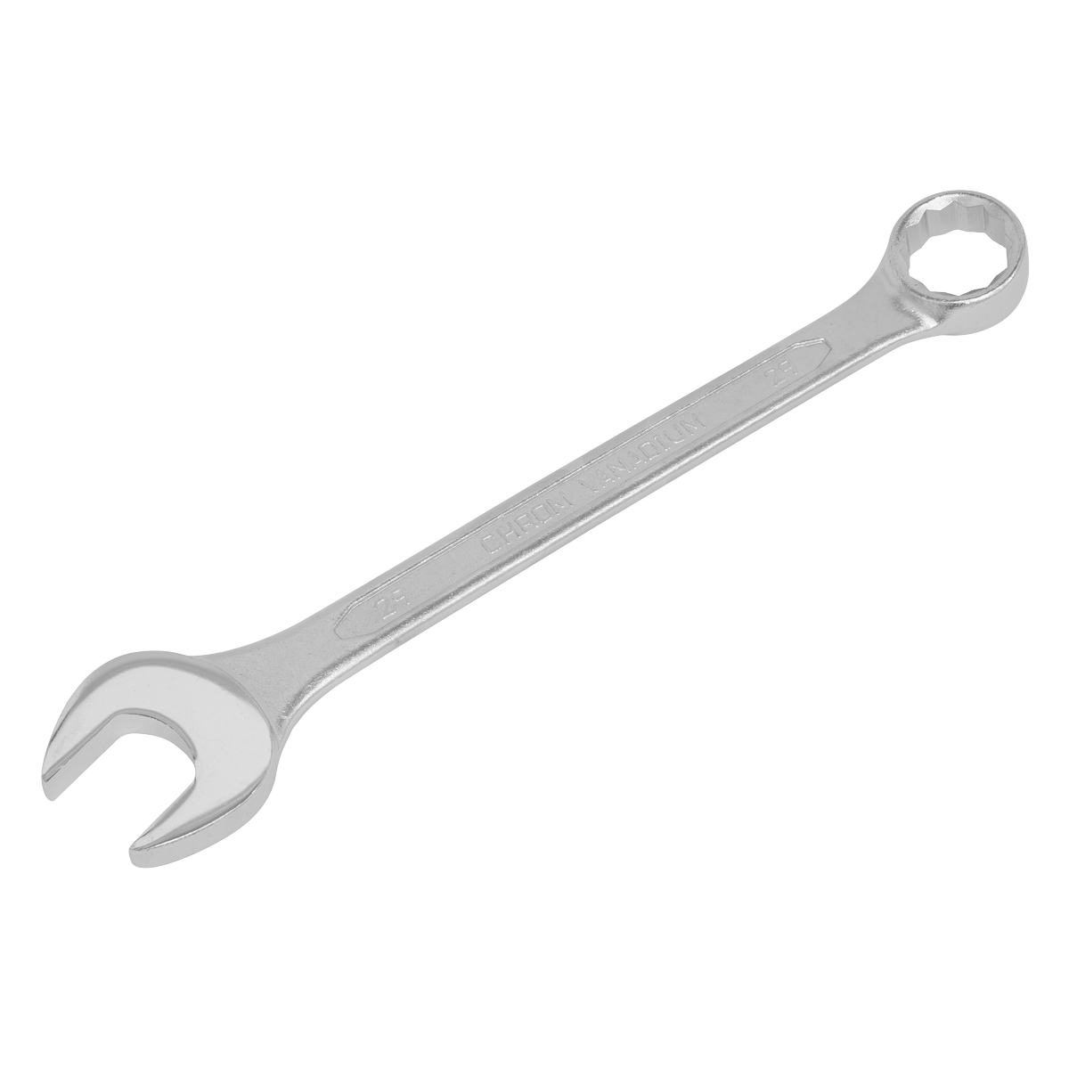 Siegen S0429 Combination Spanner 29mm