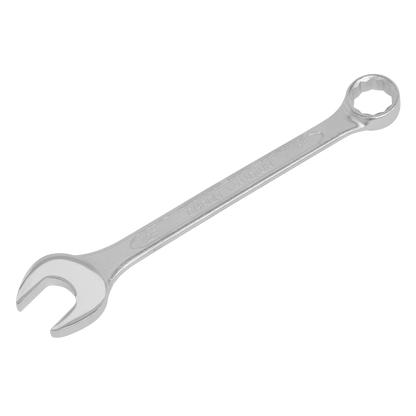 Siegen S0429 Combination Spanner 29mm