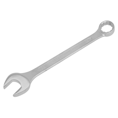 Siegen S0432 Combination Spanner 32mm