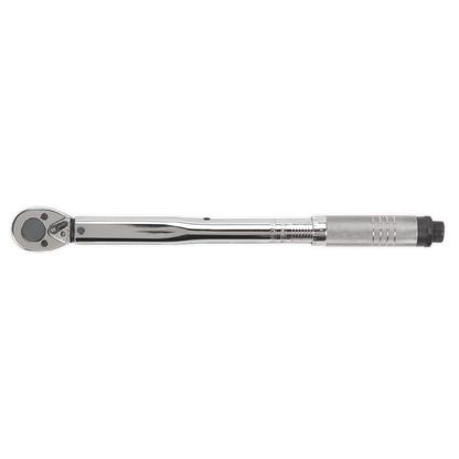 Siegen S0455 Torque Wrench 3/8"Sq Drive