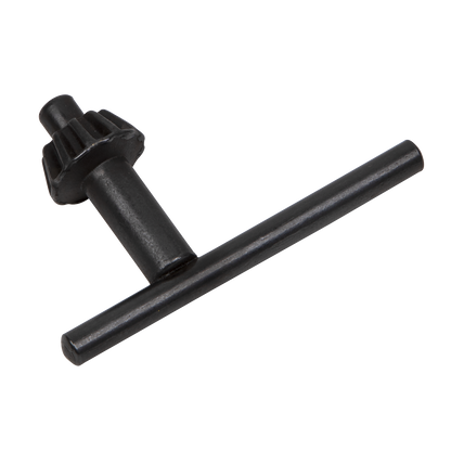 Sealey S3 S3 Chuck Key - To Suit 16mm Chucks