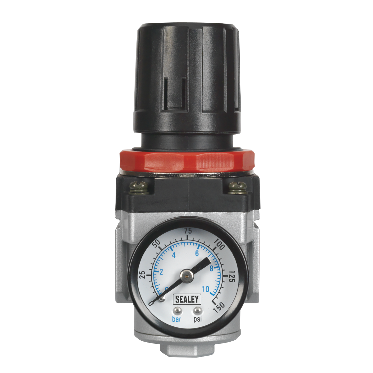 Sealey SA2001R Air Regulator