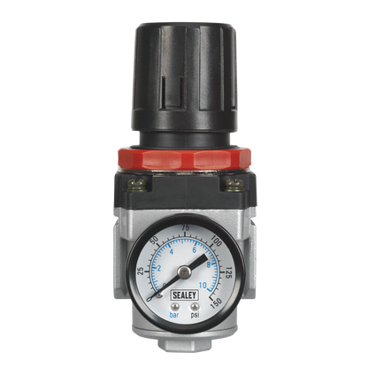 Sealey SA2001R Air Regulator