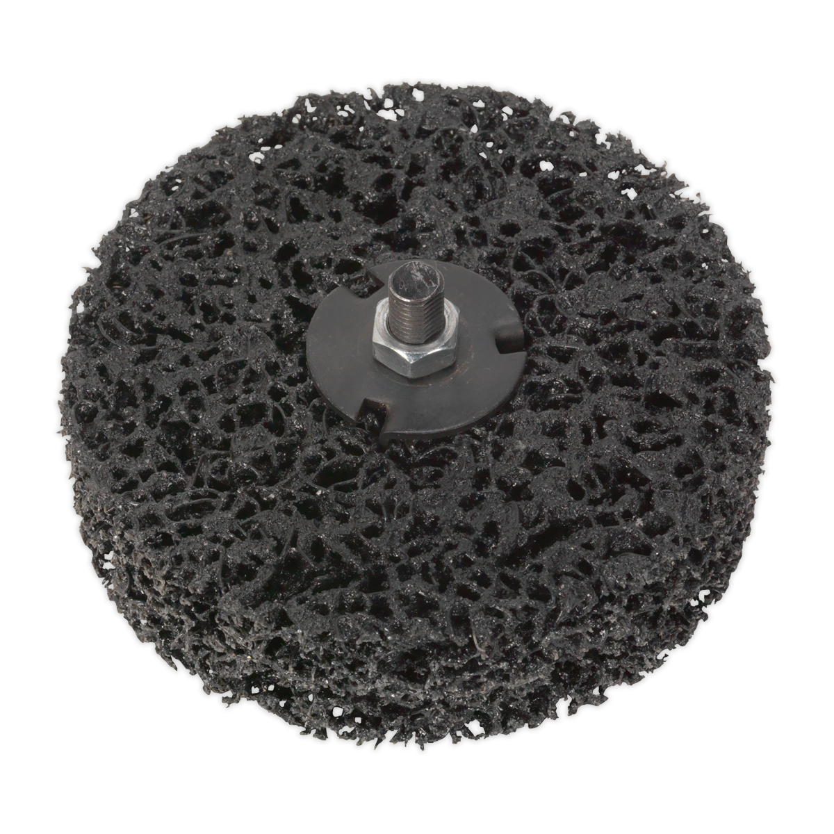 Sealey SA695A Polycarbide Abrasive Wheel Ø100mm for SA695