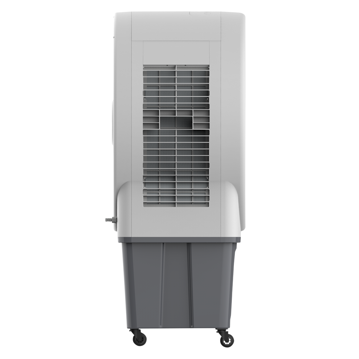 Sealey SAC100 Portable Air Cooler