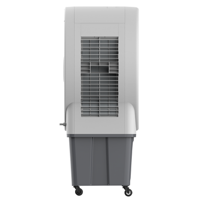 Sealey SAC100 Portable Air Cooler