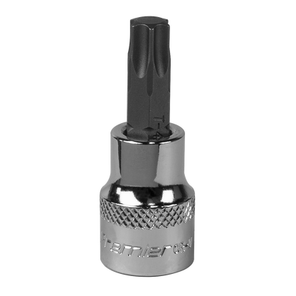 Sealey SBT015 TRX-Star* Socket Bit T47 3/8"Sq Drive