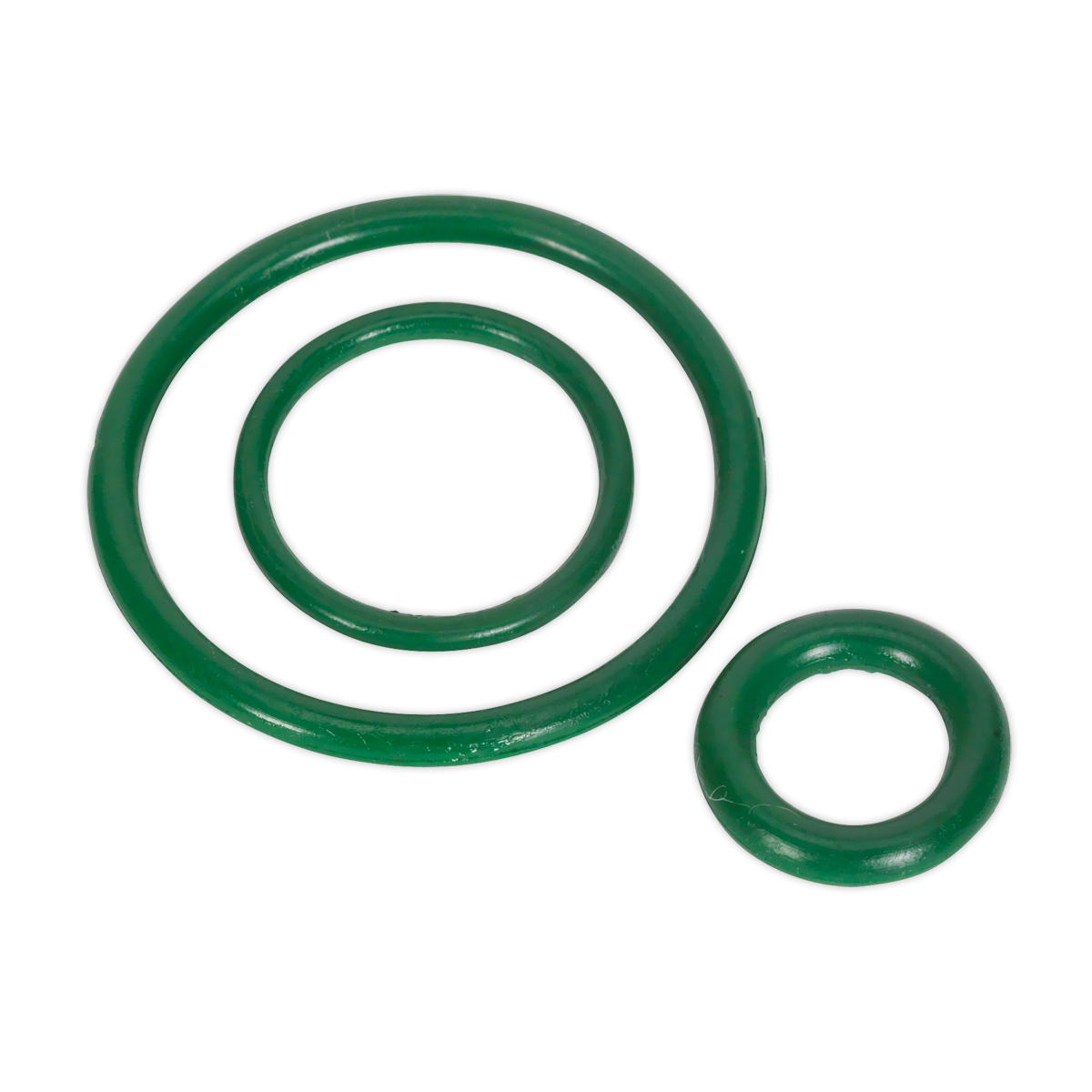 Sealey SCSGRK Seal Kit for SCSG02 & SCSG03