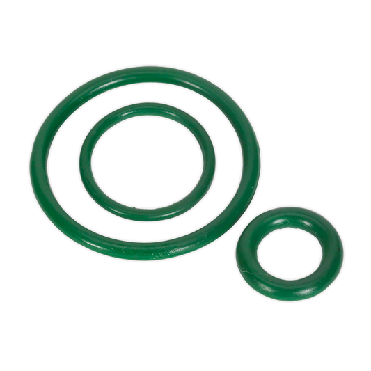 Sealey SCSGRK Seal Kit for SCSG02 & SCSG03