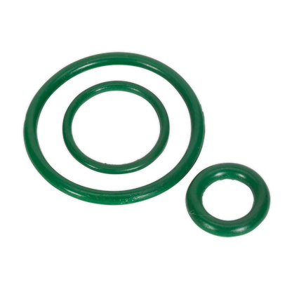 Sealey SCSGRK Seal Kit for SCSG02 & SCSG03