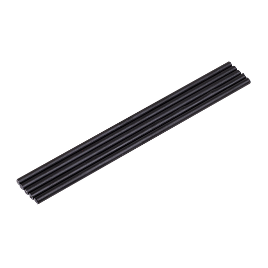 Sealey SDL14.PE PE Plastic Welding Rod - Pack of 5