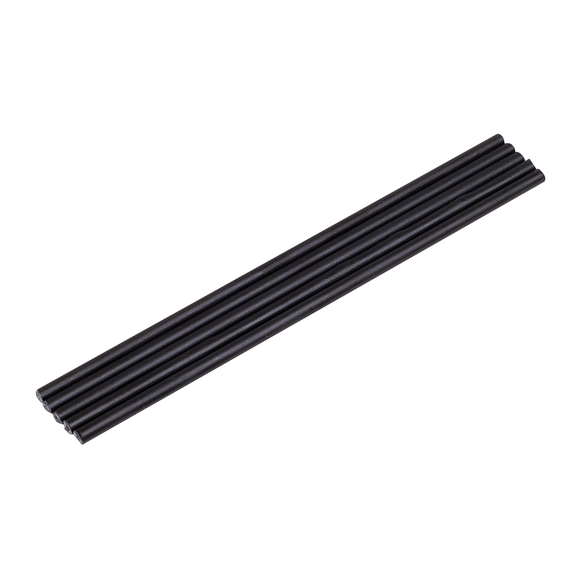 Sealey SDL14.PE PE Plastic Welding Rod - Pack of 5