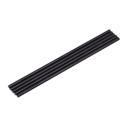 Sealey SDL14.PE PE Plastic Welding Rod - Pack of 5