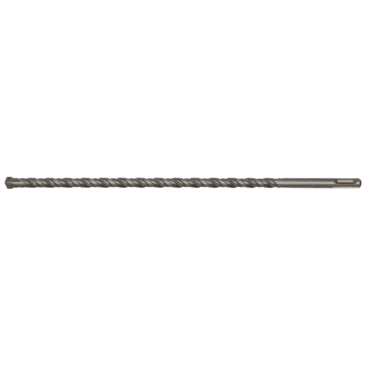 Sealey SDS10X360 SDS Plus Drill Bit Ø10 x 360mm