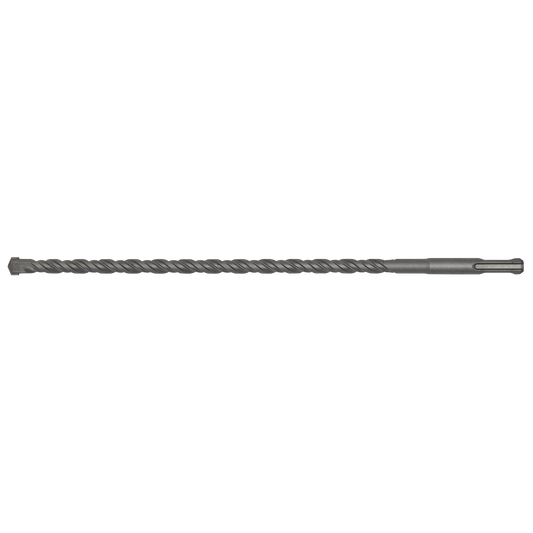 Sealey SDS11X310 SDS Plus Drill Bit Ø11 x 310mm