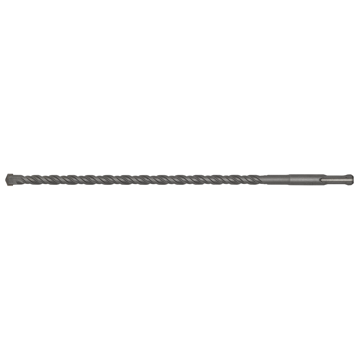 Sealey SDS11X310 SDS Plus Drill Bit Ø11 x 310mm