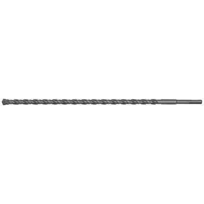 Sealey SDS15X450 SDS Plus Drill Bit Ø15 x 450mm