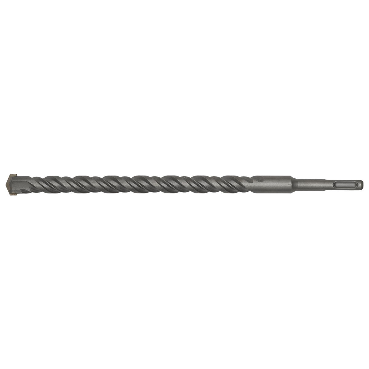 Sealey SDS18x300 SDS Plus Drill Bit Ø18 x 300mm