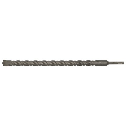 Sealey SDS23X450 SDS Plus Drill Bit Ø23 x 450mm