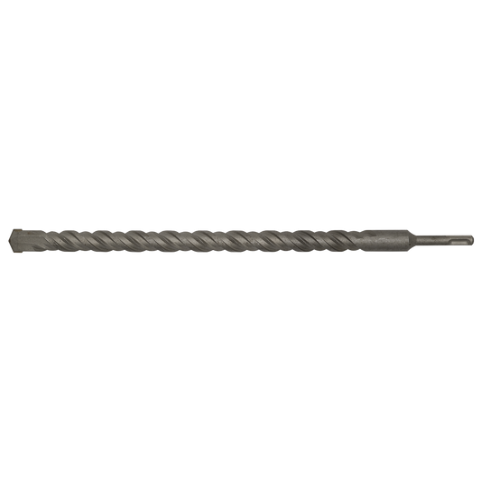 Sealey SDS23X450 SDS Plus Drill Bit Ø23 x 450mm