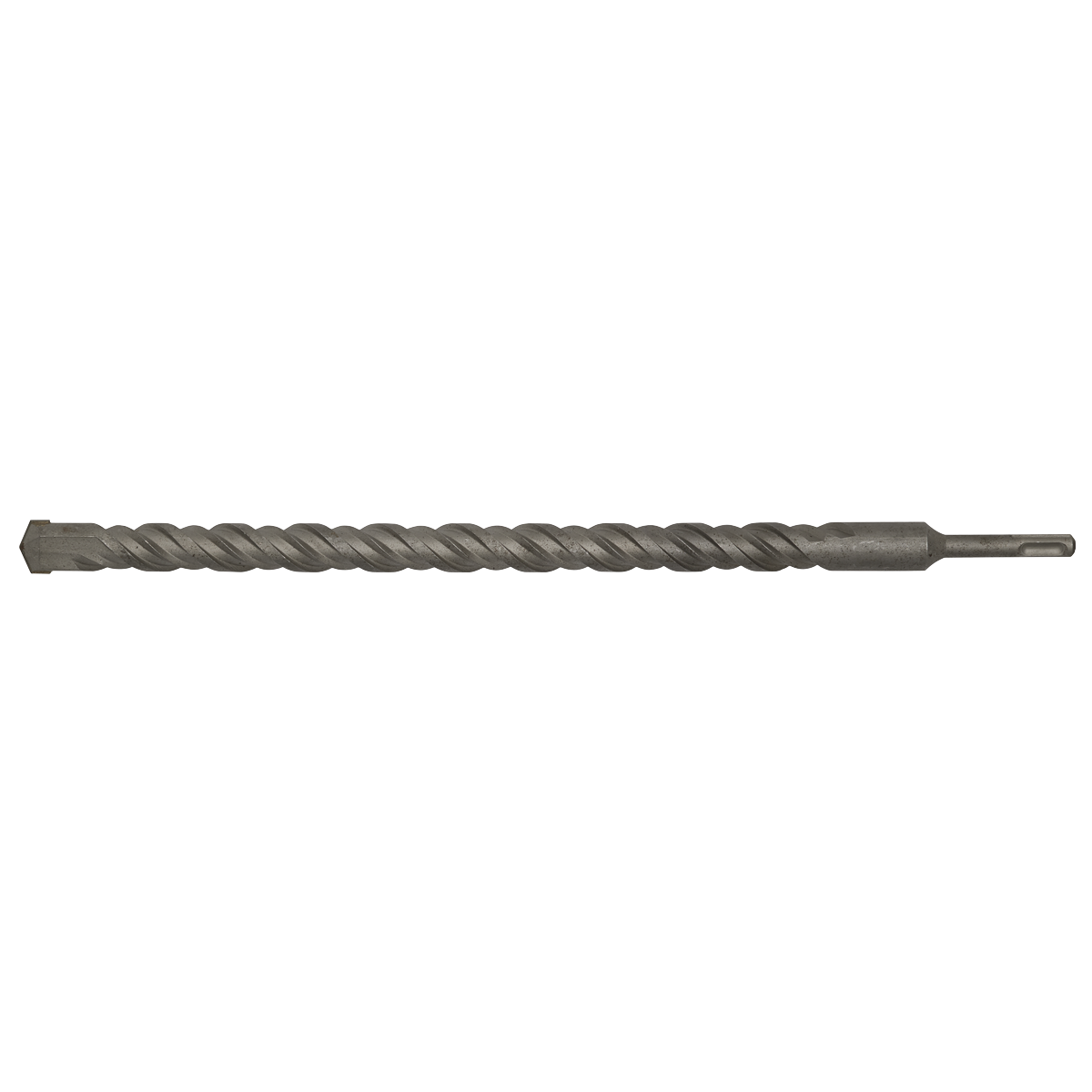 Sealey SDS23X450 SDS Plus Drill Bit Ø23 x 450mm