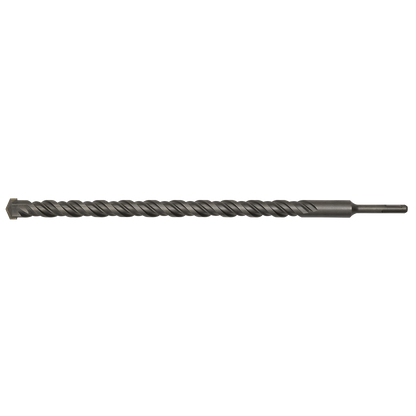 Sealey SDS26X450 SDS Plus Drill Bit Ø26 x 450mm