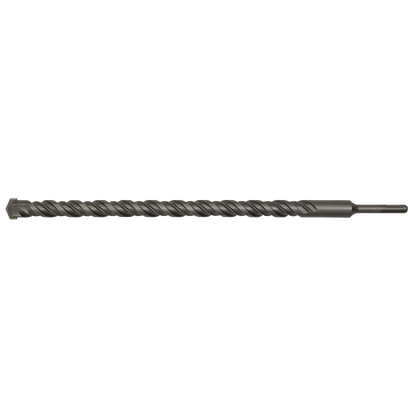 Sealey SDS28x450 SDS Plus Drill Bit Ø28 x 450mm