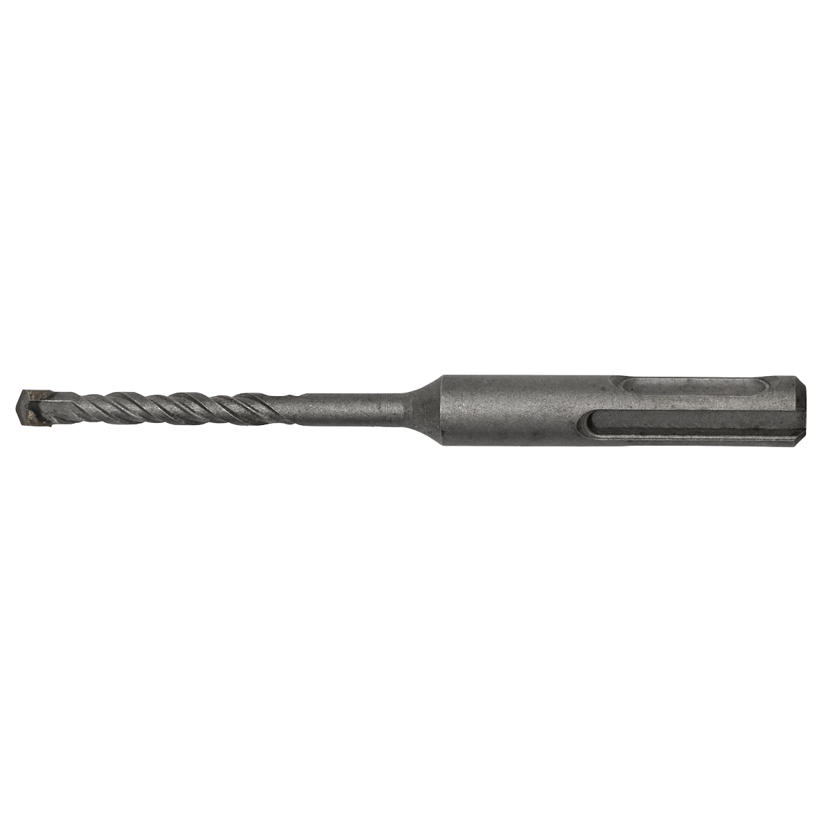 Sealey SDS5.5X110 SDS Plus Drill Bit Ø5.5 x 110mm