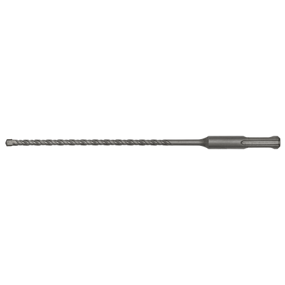 Sealey SDS5.5X210 SDS Plus Drill Bit Ø5.5 x 210mm