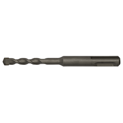 Sealey SDS6.5X110 SDS Plus Drill Bit Ø6.5 x 110mm