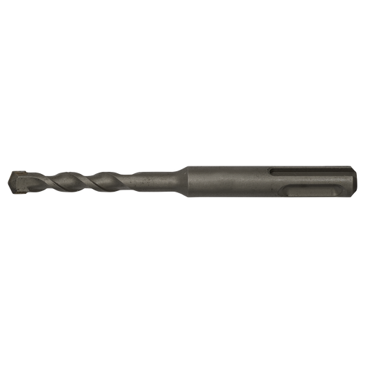 Sealey SDS6.5X110 SDS Plus Drill Bit Ø6.5 x 110mm