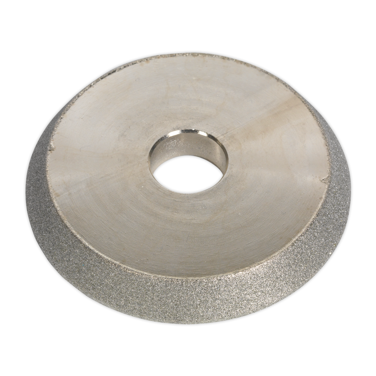 Sealey SMS2008.10 Grinding Wheel for SMS2008