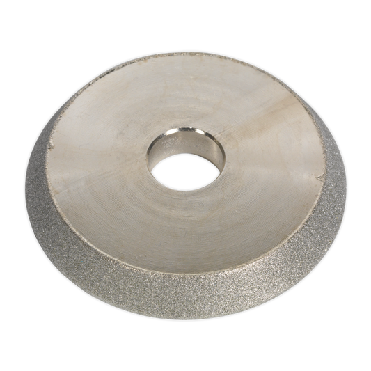 Sealey SMS2008.10 Grinding Wheel for SMS2008