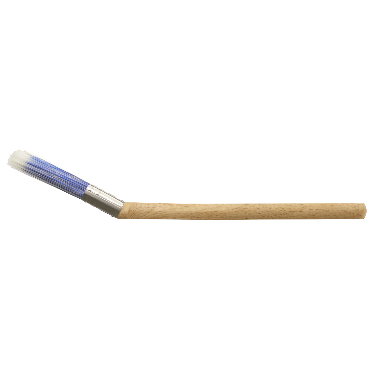 Sealey SPBR50 Wooden Handle Radiator Paint Brush 50mm