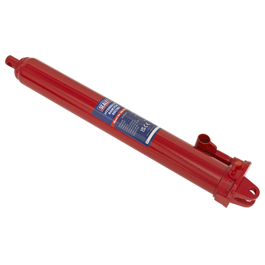 Sealey SSC750.08 Hydraulic Ram for SSC750