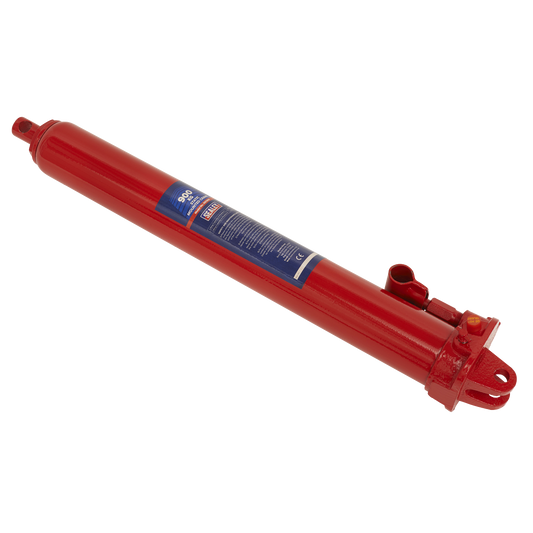 Sealey SSC900.08 Hydraulic Ram