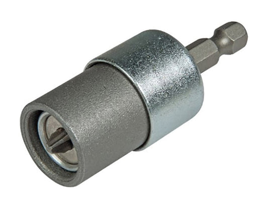 Stanley Magnetic Drywall Screw Adaptor STA005926