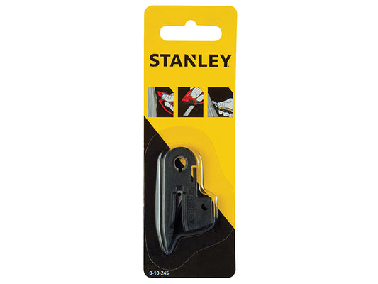 Stanley Safety Wrap Cutter Blade 1 STA010245