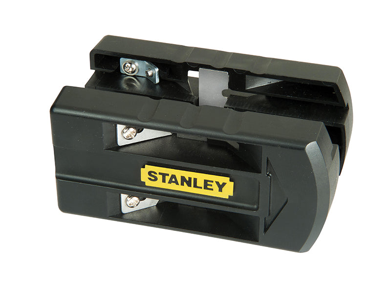 Stanley Laminate Trimmer STA016139