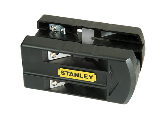 Stanley Laminate Trimmer STA016139