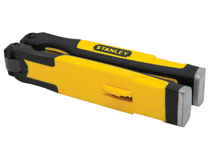 Stanley FatMax Folding Pocket Chisel 25mm STA016145