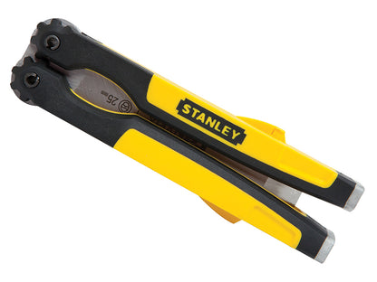 Stanley FatMax Folding Pocket Chisel 25mm STA016145