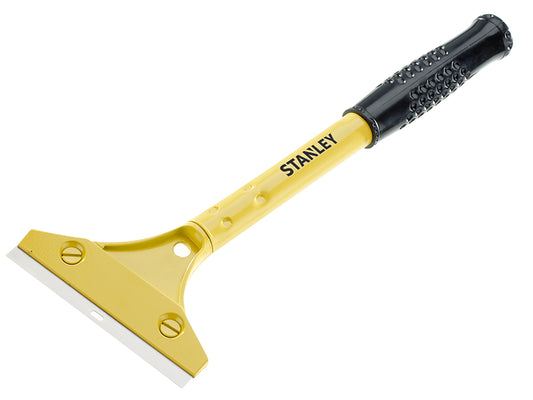 Stanley Heavy-Duty Long Handle Scraper STA028004