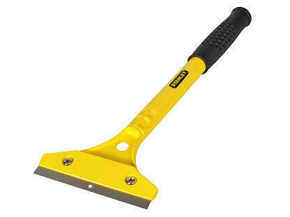 Stanley Heavy-Duty Long Handle Scraper STA028004