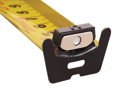 Stanley FatMax Autolock Pocket Tape 5m/16ft Width 32mm STA033503