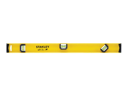 Stanley Basic I-Beam Level 60cm STA042074