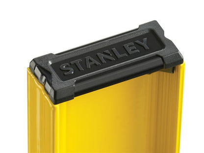 Stanley Basic I-Beam Level 60cm STA042074