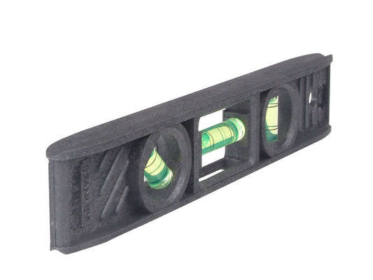 Stanley Torpedo Level 20cm 3 Vial STA042294