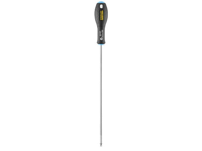 Stanley FatMax Screwdriver Pozidriv Tip PZ2 x 250mm STA062571