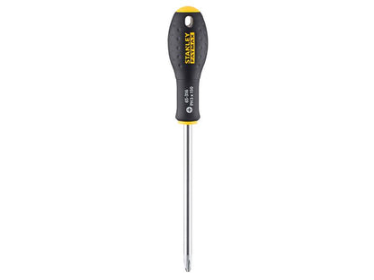 Stanley FatMax Screwdriver Phillips Tip PH3 x 150mm STA065316